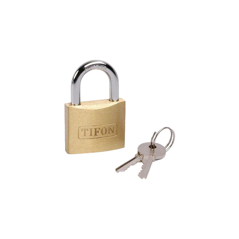 CADENAS ÉCO
