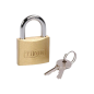CADENAS ÉCO