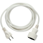 CORDON PROLONGATEUR