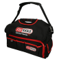 SAC À BANDOULIÈRE SMARTBAG XL