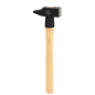 MARTEAU