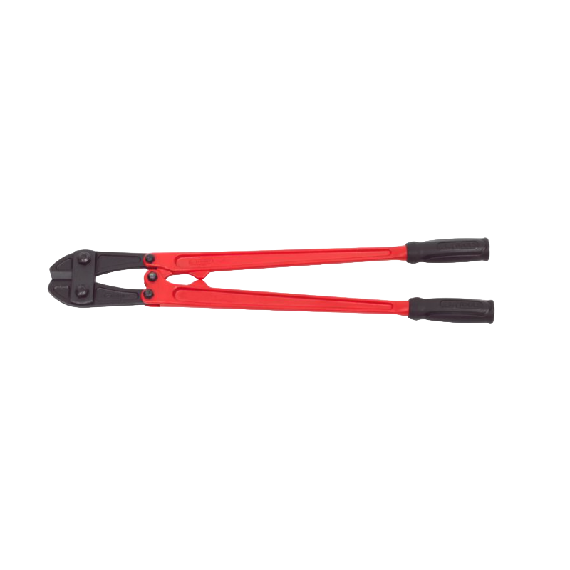 PINCE COUPE BOULON