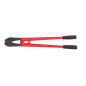 PINCE COUPE BOULON