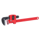 CLÉ SERRE TUBE STILLSON