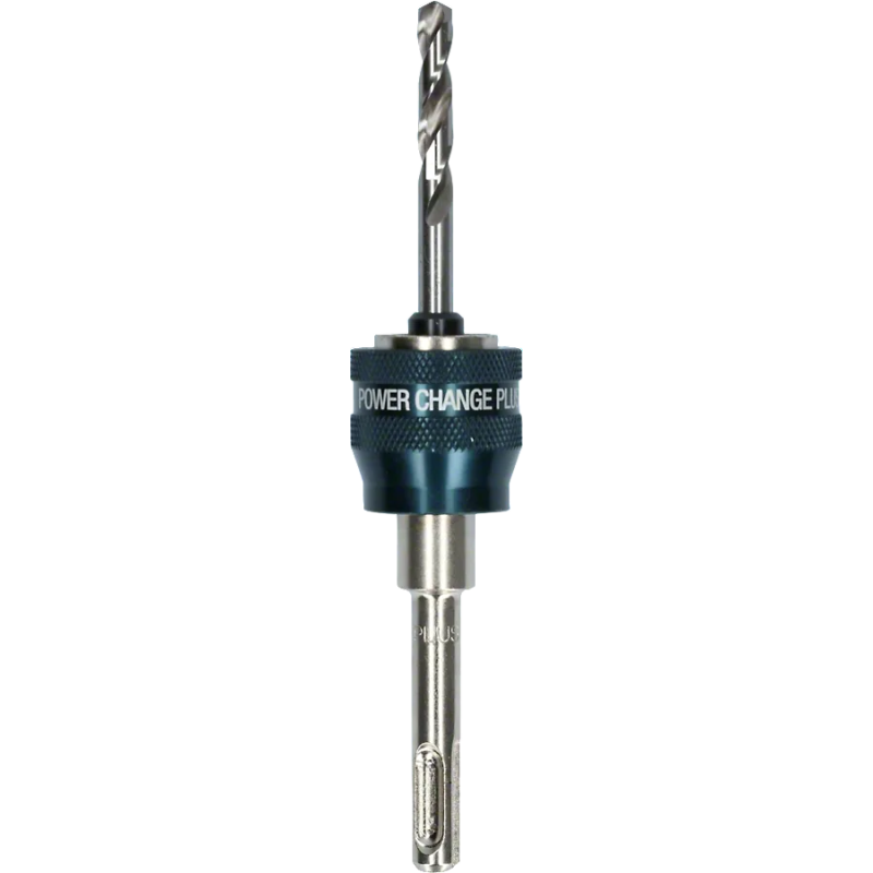 ADAPTATEUR RAPIDE SDS+