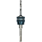 ADAPTATEUR RAPIDE SDS+
