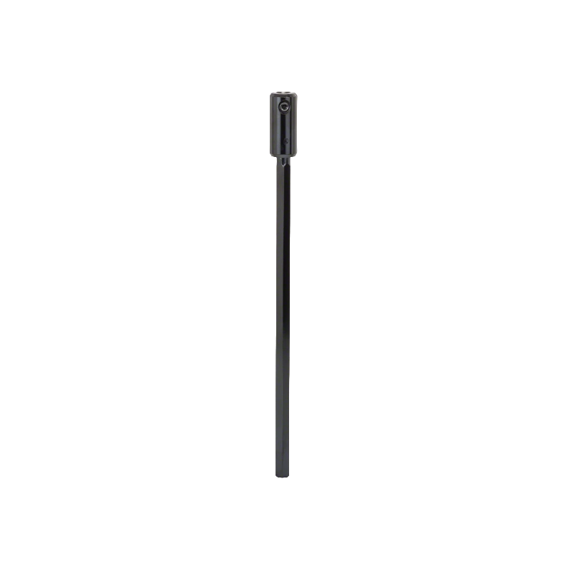 RALLONGE 6 PANS POUR IFA22
