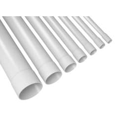 TUBE IRL
