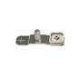 ACCESSOIRE CLOUEUR - CLIP EMBOUT M8