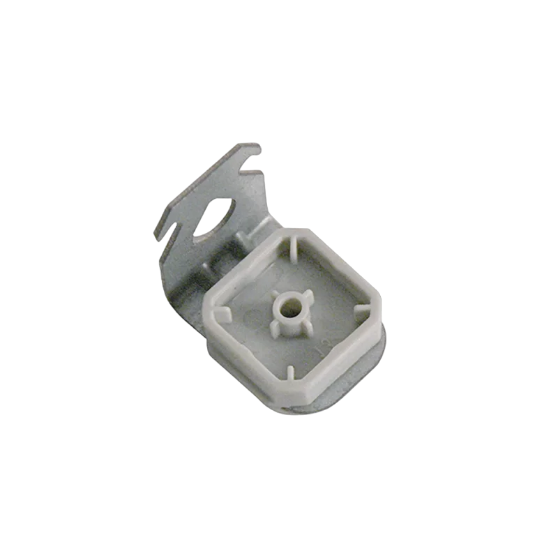 ACCESSOIRE CLOUEUR - CLIP FILIN
