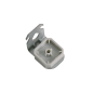 ACCESSOIRE CLOUEUR - CLIP FILIN