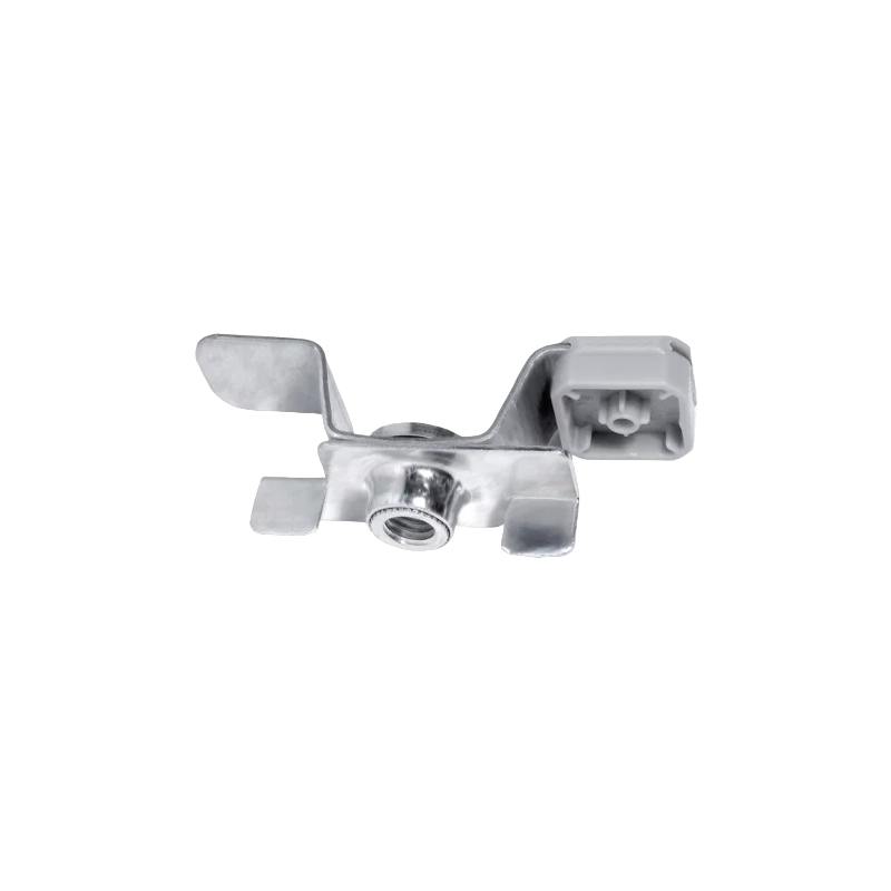 ACCESSOIRE CLOUEUR - ClIP TIGE M6