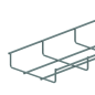 CHEMIN DE CÂBLE FIL HT 35 LG3M CHEMIN DE CÂBLE FIL HT 35 LG3M