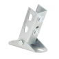 PIED ARTICULÉE RAIL 41