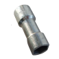 DOUILLE POUR RAIL STRUT
