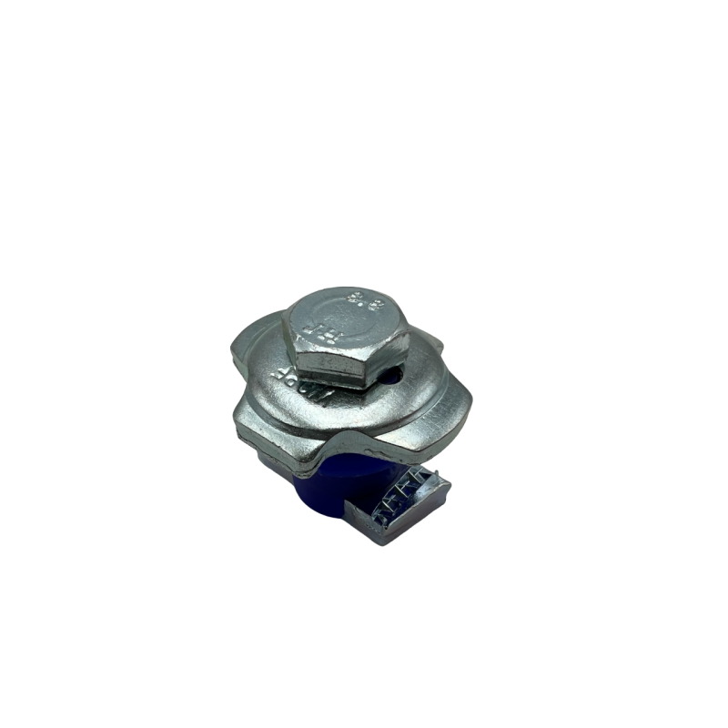 BOUTON RAPIDE