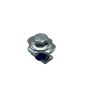 BOUTON RAPIDE