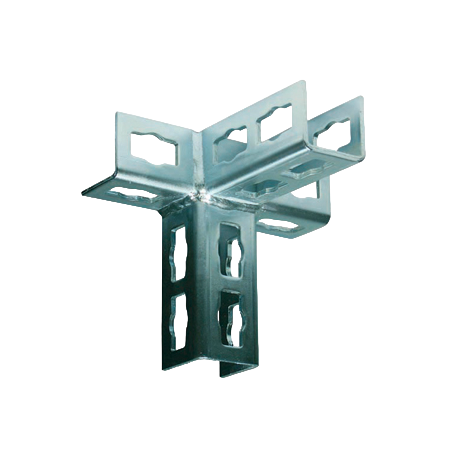 TÉ 3D
