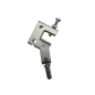 ATTACHE PENDULAIRE