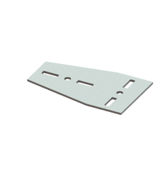 CONNECTEUR EN T