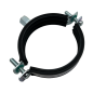 COLLIER STANDARD ISO 2 VIS
