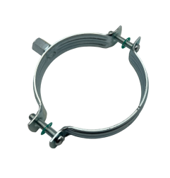 COLLIER NU 2 VIS