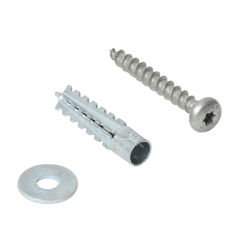 KIT DE FIXATION