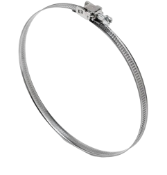 COLLIER POLYVALENT
