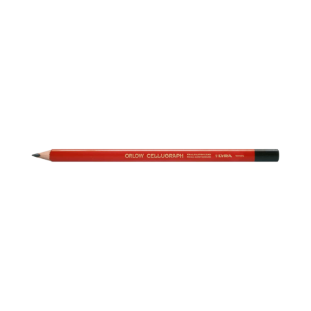 CRAYON TRIANGLE UNIVERSEL