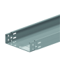 CDC DALLE EMBOÎTABLE HT60 LG3M