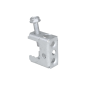 CLIP PINCE MULTI-FONCTIONS