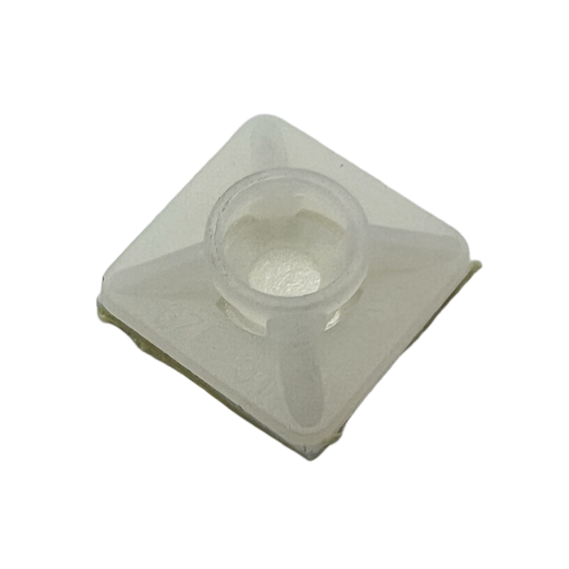 EMBASE ADHÉSIVE