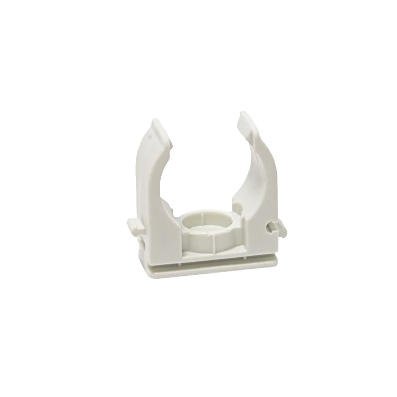 ACCESSOIRE CLOUEUR - CLIP TUBE 20