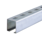 RAIL 38X40 C