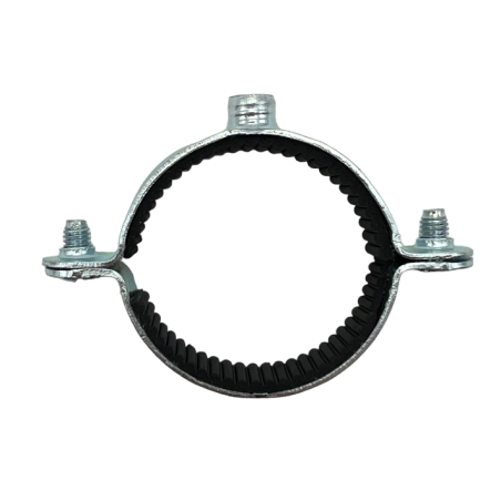 COLLIER SIMPLE ISO