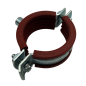 COLLIER ISO 2 VIS TEMP 220°C
