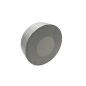 BANDE ÉTIRABLE PE+BUTYL