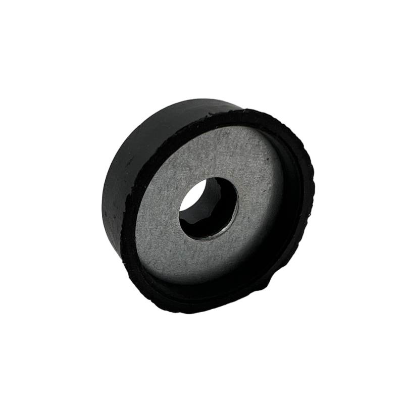 SILENTBLOC