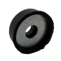SILENTBLOC