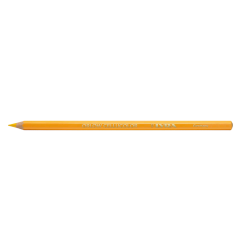 CRAYON JAUNE UNIVERSEL