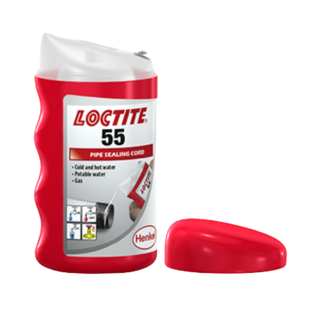 FIL D'ÉTANCHÉITÉ