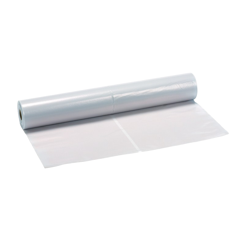ROULEAU DE POLYANE