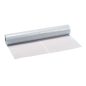 ROULEAU DE POLYANE