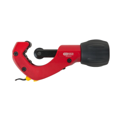 COUPE TUBE