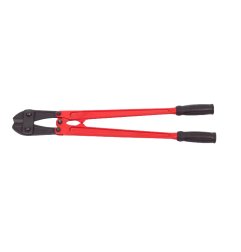 PINCE COUPE BOULON