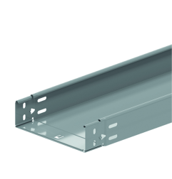CDC DALLE EMBOÎTABLE HT60 LG3M