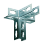 TÉ 3D