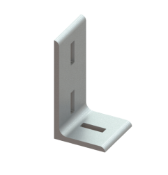 ÉQUERRE 90° 3T