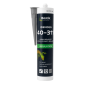 CARTOUCHE MASTIC ACRYLIQUE M1