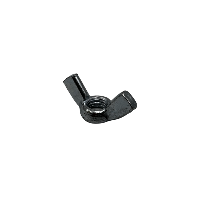 ÉCROU OREILLE